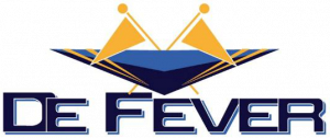 Defever Logo