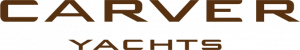 Carver Yachts Logo